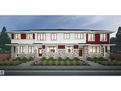 164 Savoy CR  Sherwood Park, AB T8H 2Y3