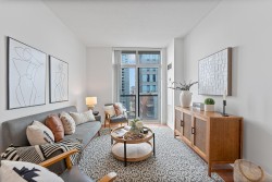 2645-35 Viking Lane  Toronto, ON M9B 0A2