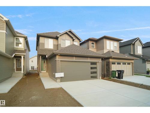 1728 WESTERRA WD  Stony Plain, AB T7X 0Y6