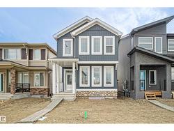 21148 25 AV NW  Edmonton, AB T6M 2N6