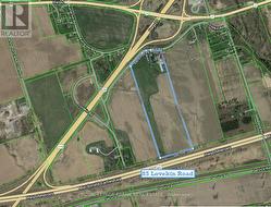 85 LOVEKIN ROAD  Clarington (Newcastle), ON L1B 1L9