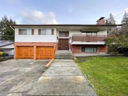 5500 Kenwill Dr  Nanaimo, BC V9T 5M5