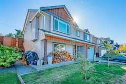 2174 Village Dr  Nanaimo, BC V9X 0A7