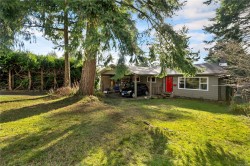 487 Niluht Rd  Campbell River, BC V9W 5S1