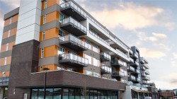 308-967 Whirlaway Cres  Langford, BC V9B 0Y1