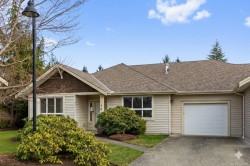 16-730 Aspen Rd  Comox, BC V9M 0A4