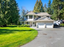 1930 Harmac Rd  Nanaimo, BC V9X 1L3