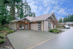 4117 Emerald Woods Pl  Nanaimo, BC V9T 0K6