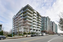 108-373 Tyee Rd  Victoria, BC V9A 0B3