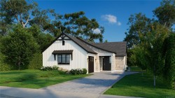 587 Oliver St  Oak Bay, BC V8S 4W2