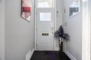 Interior - 5741 Av. Blossom, Côte-Saint-Luc, QC  - Indoor Photo Showing Other Room 