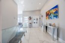 Mud Room - 5741 Av. Blossom, Côte-Saint-Luc, QC  - Indoor Photo Showing Other Room 