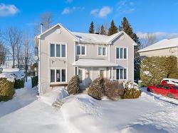 1208 Rue Boisvert  Sherbrooke (Brompton/Rock Forest/Saint-Élie/Deauville), QC J1R 0L9