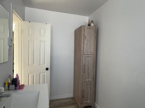 Salle de bains - 40 2E Rue, Chapais, QC - Indoor Photo Showing Other Room