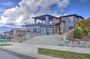 1218 Viewtop Rd, Duncan, BC 