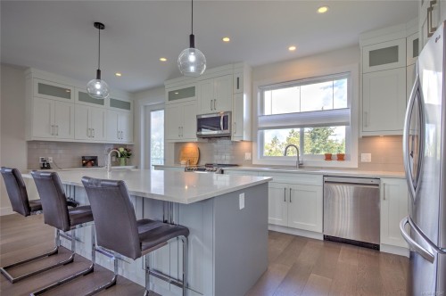 1218 Viewtop Rd, Duncan, BC 