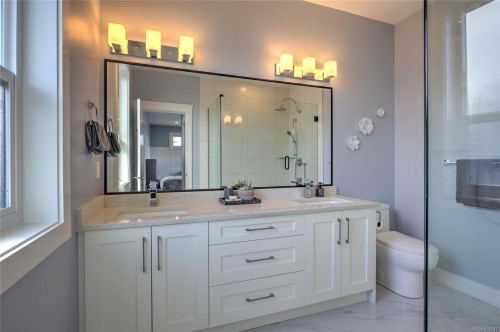 1218 Viewtop Rd, Duncan, BC 