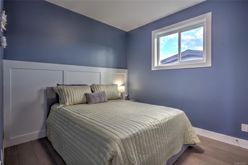 1218 Viewtop Rd, Duncan, BC 