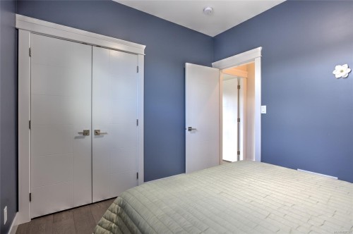 1218 Viewtop Rd, Duncan, BC 