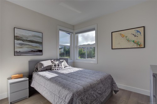 1218 Viewtop Rd, Duncan, BC 