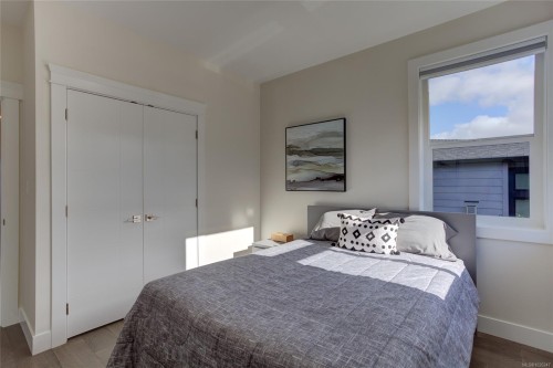 1218 Viewtop Rd, Duncan, BC 