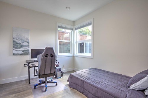 1218 Viewtop Rd, Duncan, BC 