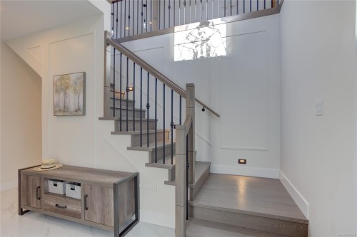 1218 Viewtop Rd, Duncan, BC 