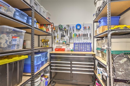 1218 Viewtop Rd, Duncan, BC 