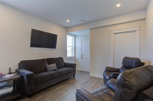 1218 Viewtop Rd, Duncan, BC 