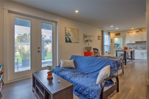 1218 Viewtop Rd, Duncan, BC 