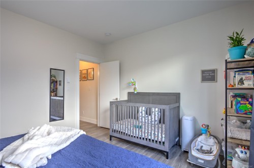 1218 Viewtop Rd, Duncan, BC 