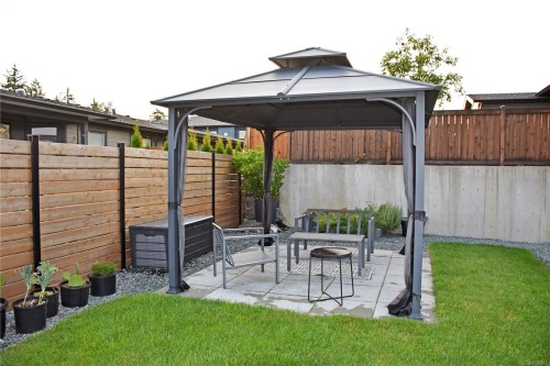 1218 Viewtop Rd, Duncan, BC 