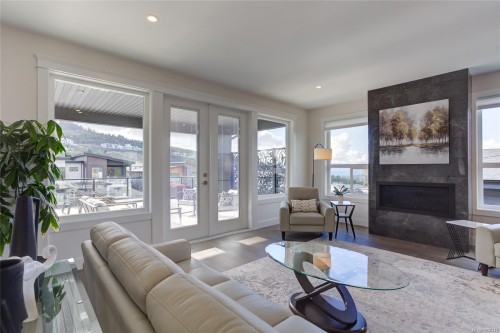 1218 Viewtop Rd, Duncan, BC 