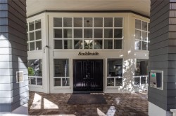 113-5650 Edgewater Lane  Nanaimo, BC V9T 6K1