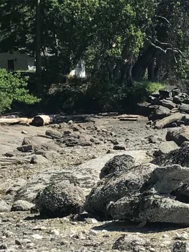 171 Mcgill Rd, Salt Spring, BC 