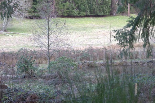 171 Mcgill Rd, Salt Spring, BC 