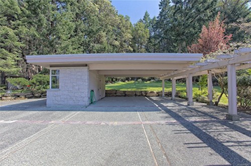 2875 Southey Point Rd, Salt Spring, BC 