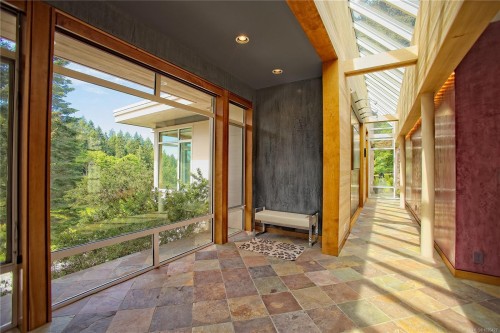 2875 Southey Point Rd, Salt Spring, BC 