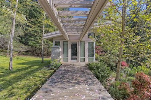 2875 Southey Point Rd, Salt Spring, BC 