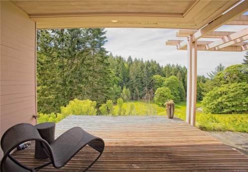 2875 Southey Point Rd, Salt Spring, BC 