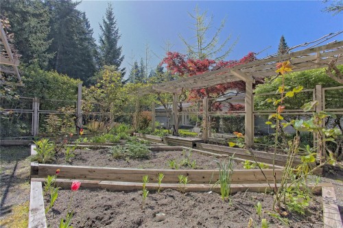 2875 Southey Point Rd, Salt Spring, BC 