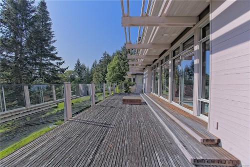 2875 Southey Point Rd, Salt Spring, BC 