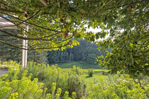 2875 Southey Point Rd, Salt Spring, BC 