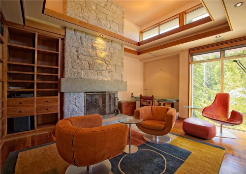 2875 Southey Point Rd, Salt Spring, BC 