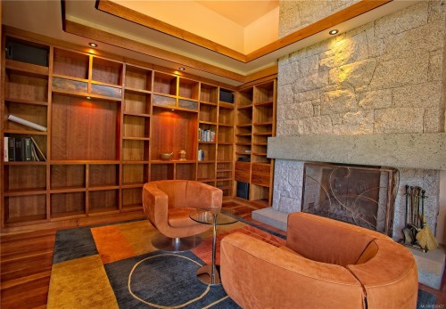2875 Southey Point Rd, Salt Spring, BC 