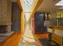 2875 Southey Point Rd, Salt Spring, BC 
