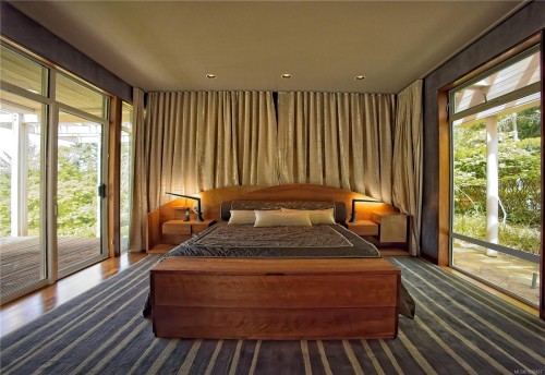 2875 Southey Point Rd, Salt Spring, BC 