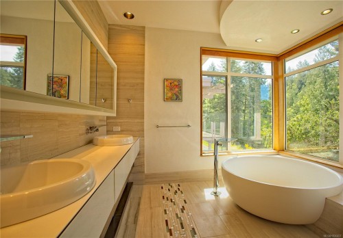 2875 Southey Point Rd, Salt Spring, BC 
