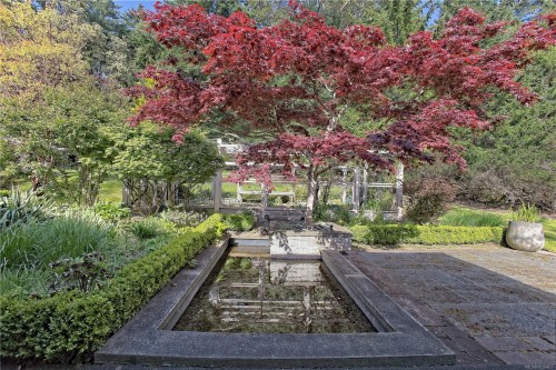 2875 Southey Point Rd, Salt Spring, BC 