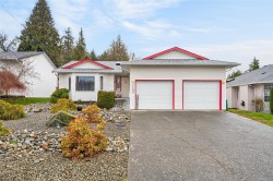 2462 Nadely Cres  Nanaimo, BC V9T 5T1